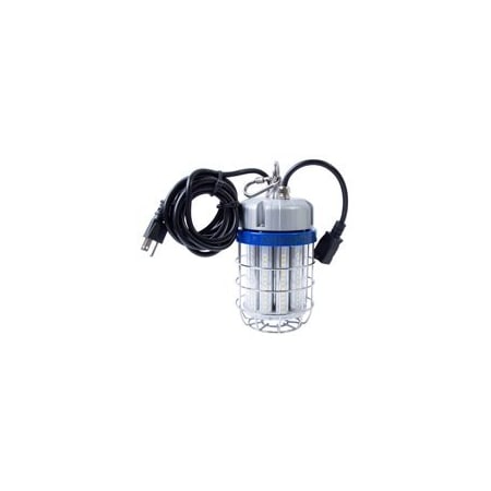 Gb GB K5-30 Work Light, LED Lamp, 30 W, 3900 K5-30
